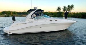 34ft-jetboat-charter-grand-cayman