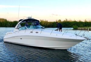 34ft-private-charter-ubetcha